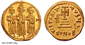 1-gold-dinar