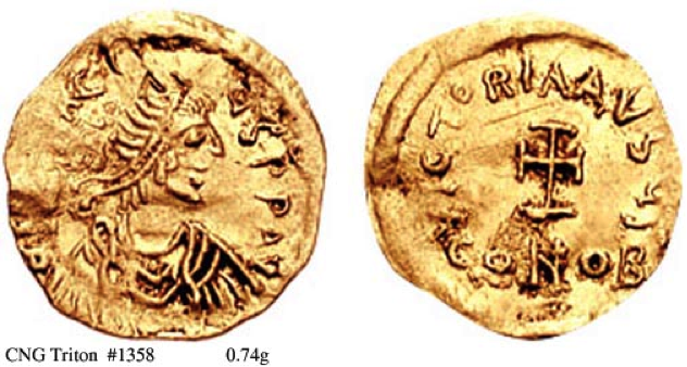 fourth-gold-dinar