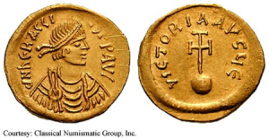 half-gold-dinar