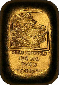 tael-gold-bar