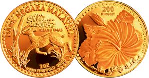 kijang-emas-bullion-Malaysia