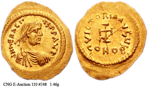 third-gold-dinar