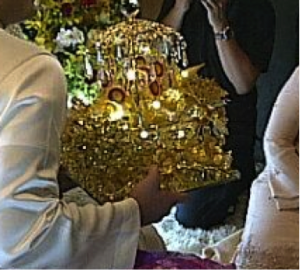Mahr