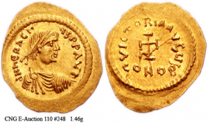 third-gold-dinar